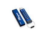 DatAshur Pro USB 3.0