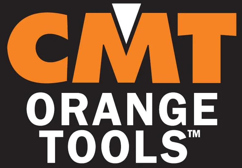 CMT Orange Tools: En fusjon av innovasjon og presisjon for trearbeidere
