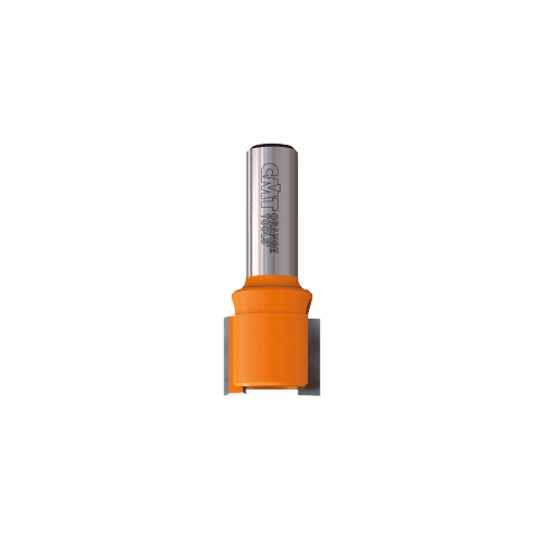 7/902 HINGE RECESSER ROUTER BITS - SERVICEMAN 24