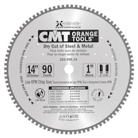 D355     2,2/1,8    Ø30     Z90  10° 8° FWF       Metall kapp.