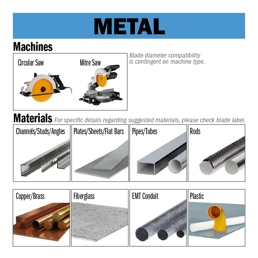 D355     2,2/1,8    Ø30     Z90  10° 8° FWF       Metall kapp.