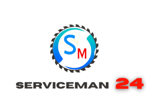 SERVICEMAN 24