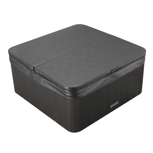 Spalock 200cm Premium radie 32cm