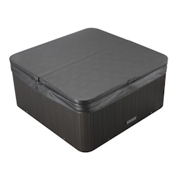 Spalock 200cm Premium radie 32cm