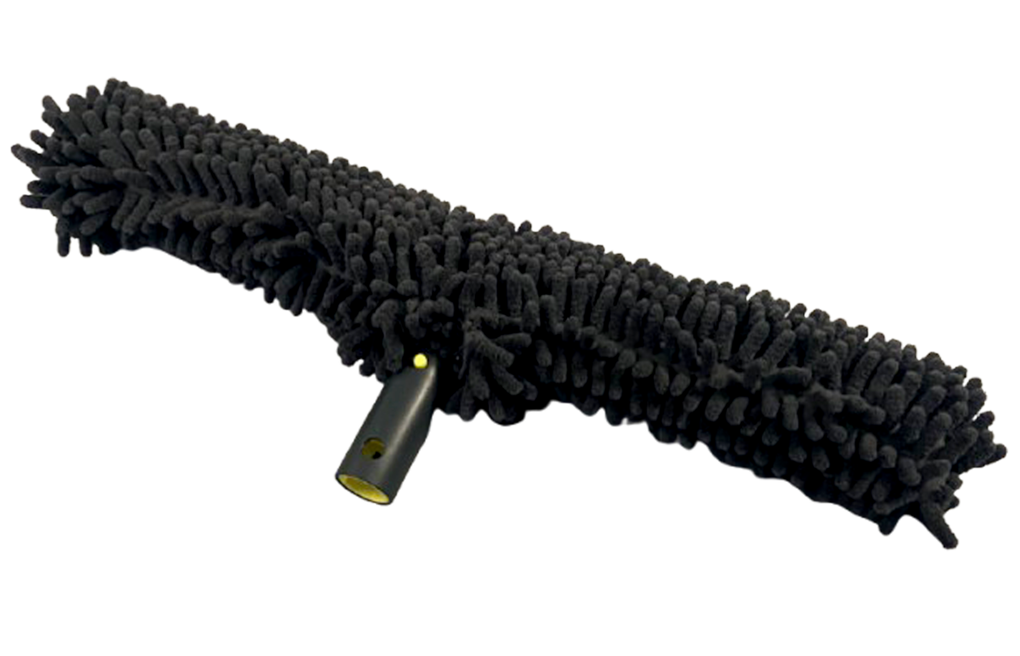 Kopia Zodiac Poolborste 46 cm – Mikrofiber
