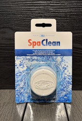 SpaClean Aquafinesse(Pipecleaner)