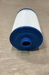 Spafilter Svenska Bad/Pro, Nordpool (SC714)