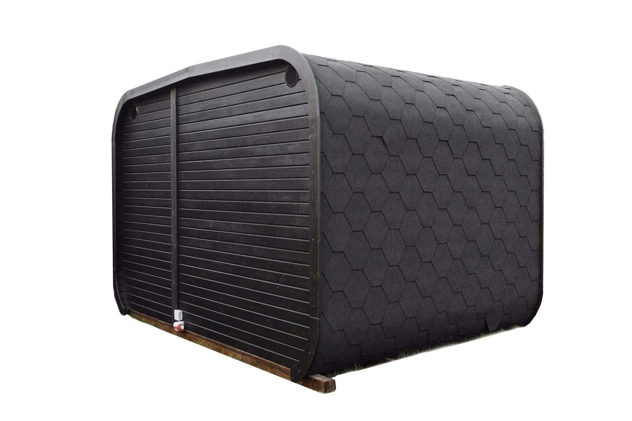 FLAMMA Bastutunna XXL 420x245