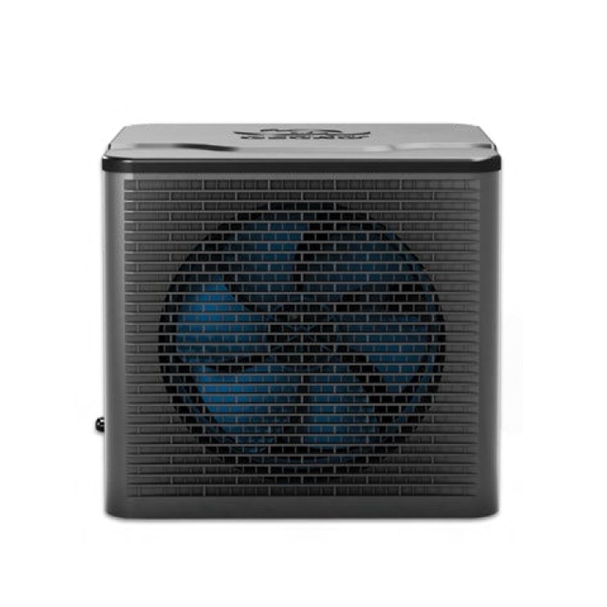 Spabad Köld Eco FROST SPA