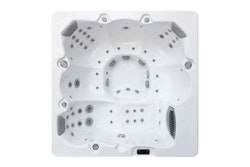 Spabad Skare FROST SPA