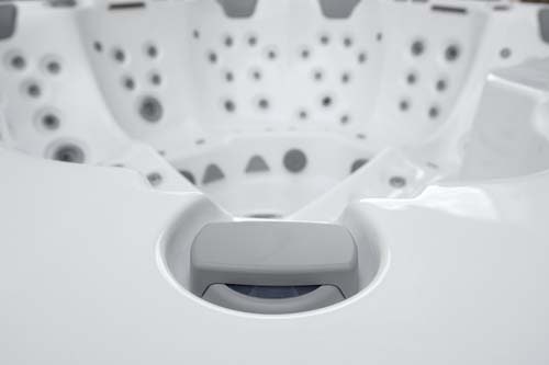 Spabad Köld FROST SPA