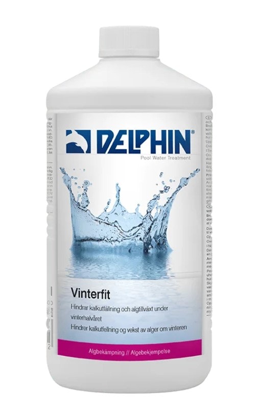Vinterfit
