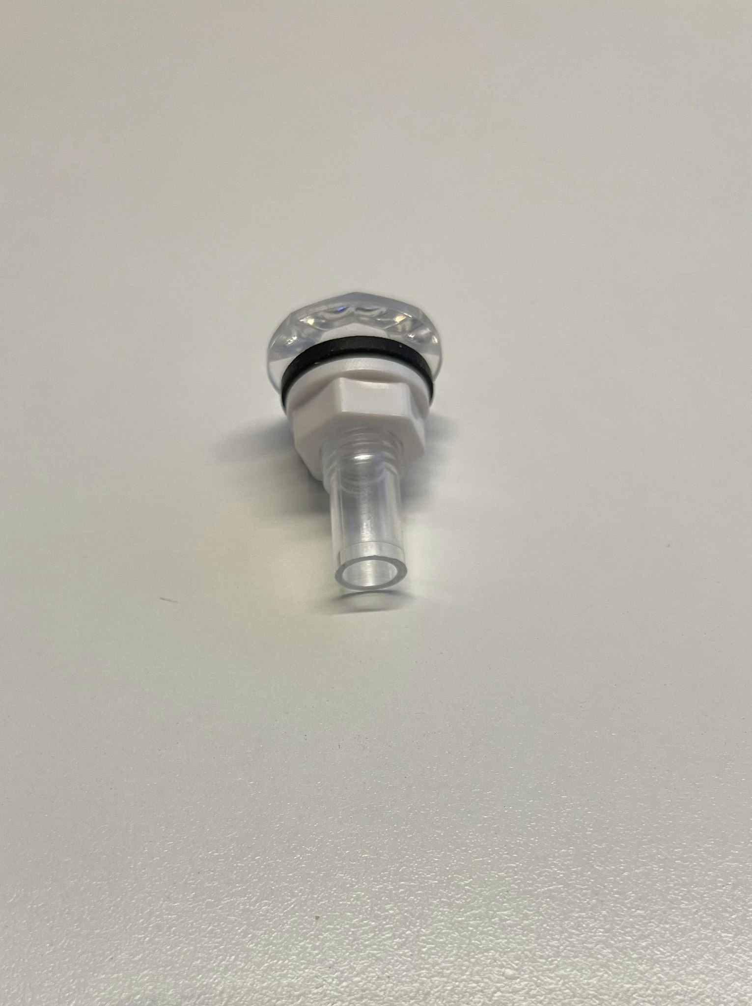 belysning diod diamant E11