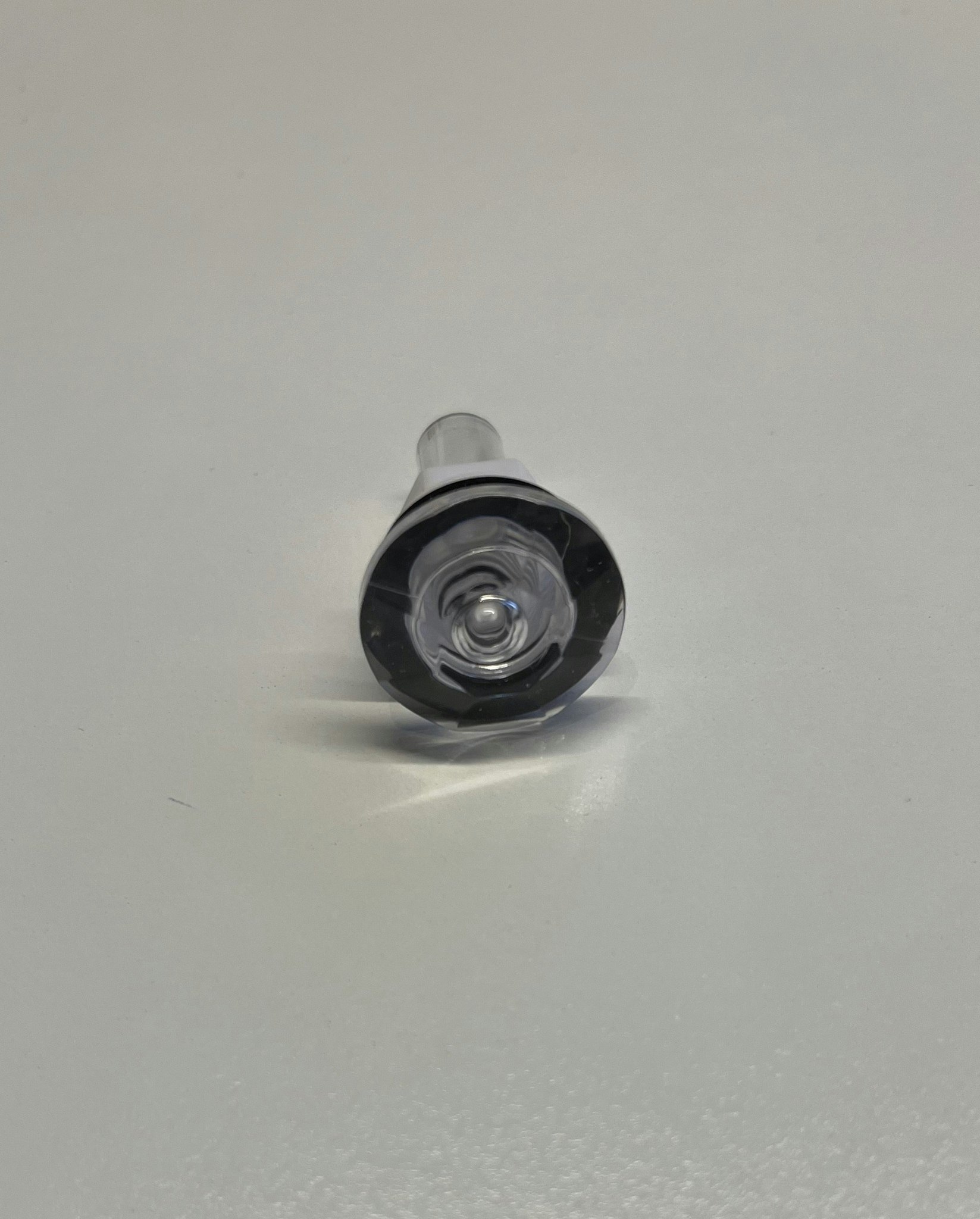 belysning diod diamant E11