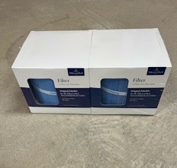 Spafilter Villeroy & Boch 2-p