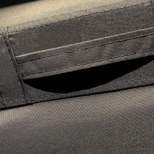 Spalock Viskan Premium