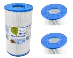 Spafilter Darlly SC705