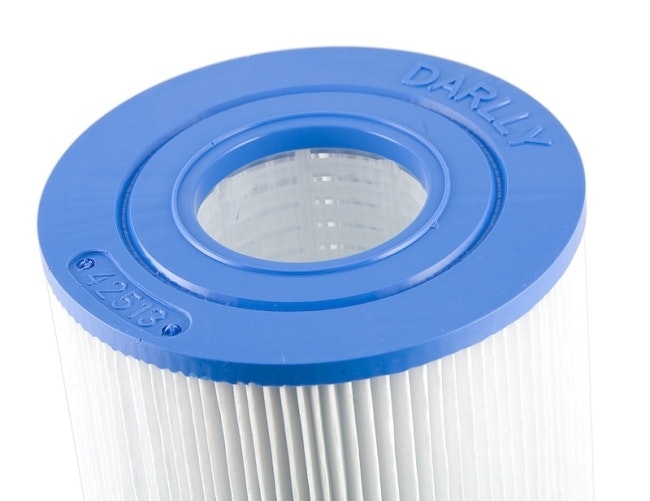 Spafilter SC704