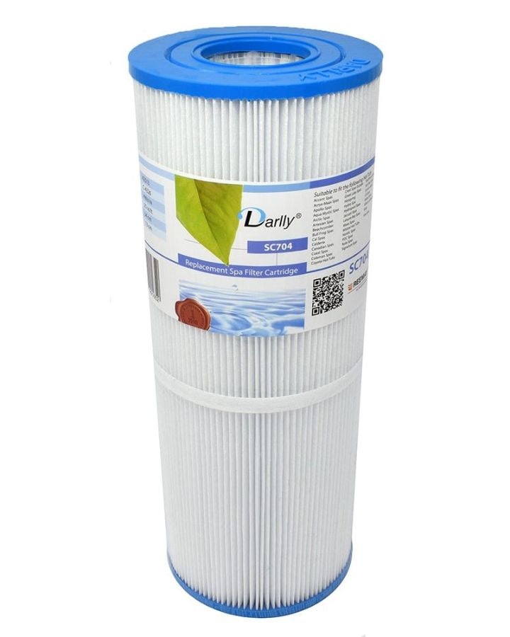 Spafilter SC704