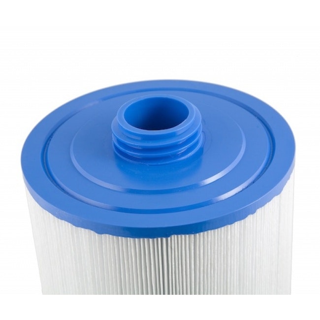 Spafilter SC714
