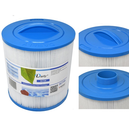 Spafilter Darlly SC739