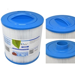 Spafilter Darlly SC739
