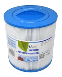 Spafilter Darlly SC739