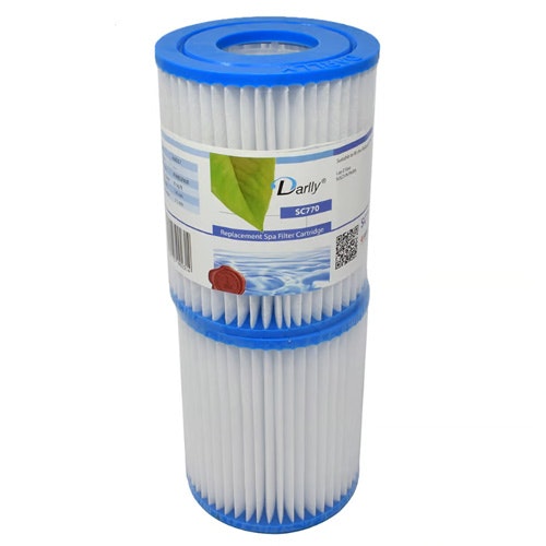 Spafilter SC770