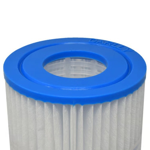 Spafilter SC770