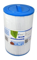 Spafilter Darlly  SC709