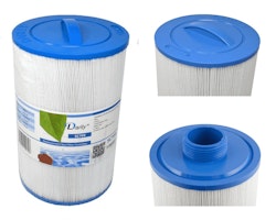 Spafilter Darlly  SC709