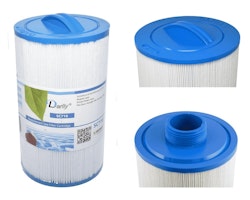 Spafilter Darlly SC716