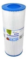 Spafilter Darlly SC719