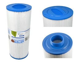 Spafilter Darlly SC719
