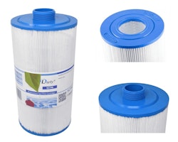 Spafilter Darlly SC746