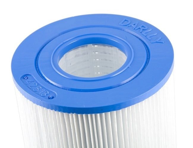 Spafilter Darlly SC746
