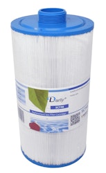 Spafilter Darlly SC746