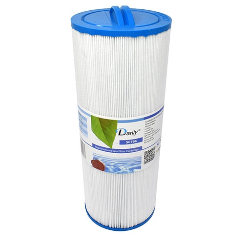 Spafilter Darlly SC766