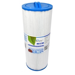 Spafilter Darlly SC766