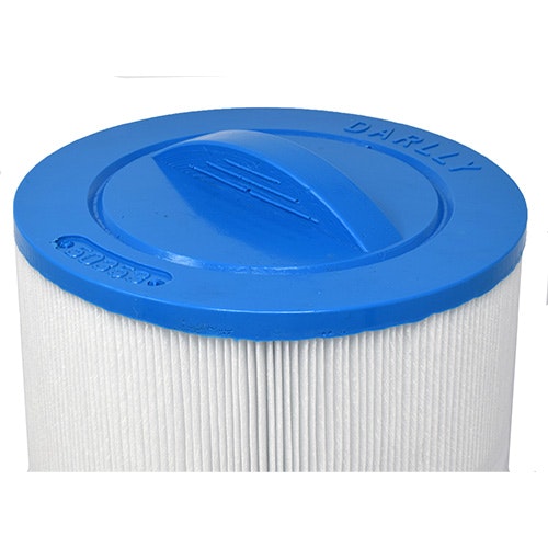 Spafilter Darlly SC766