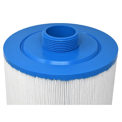 Spafilter Darlly SC766