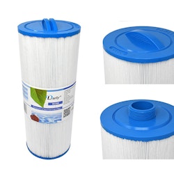 Spafilter Darlly SC766