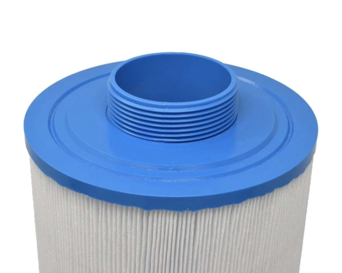 Spafilter SC753