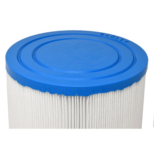 Spafilter SC753