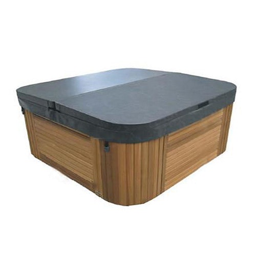 Spalock Sarek Original