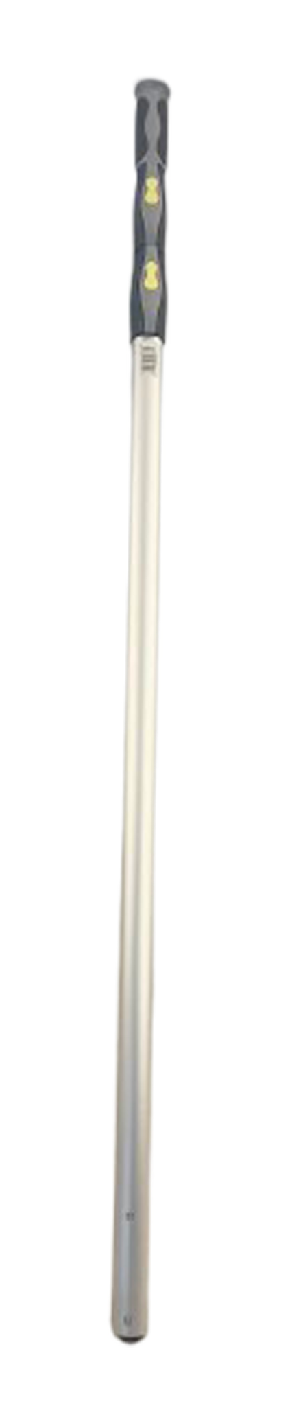 Teleskåpstång