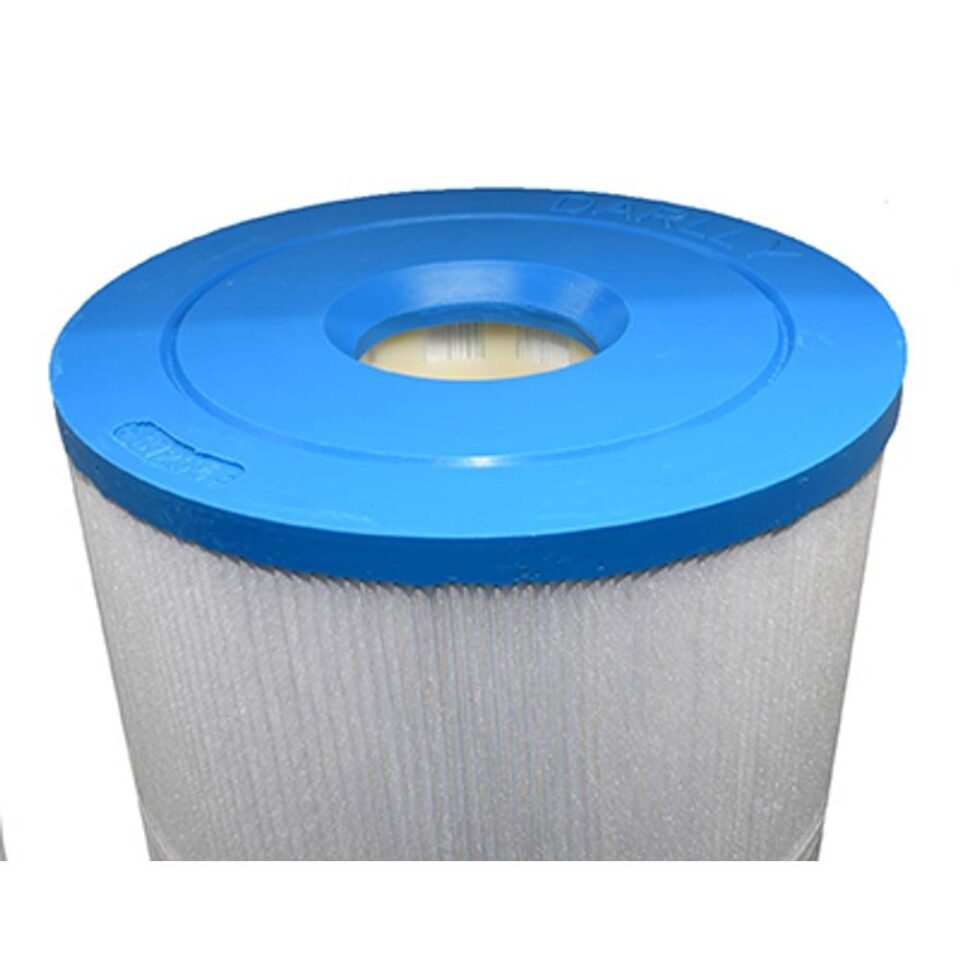 Spafilter Darlly SC708