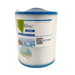 Spafilter Darlly SC823