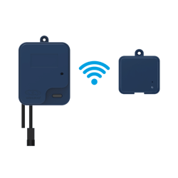 Wifi Modul - Gecko in.touch 3