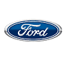 Ford - RSAUDIO